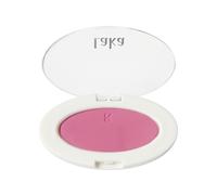 Love Silk Blush Tono 703 Icon