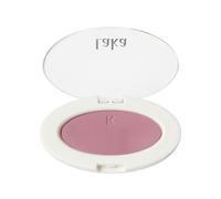 Love Silk Blush Tono 706 Lover