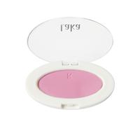 Love Silk Blush Tono 707 Sweet