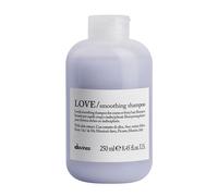 Love Smoothing