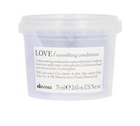 Davines Essential Haircare Love Smoothing Conditioner 75 ml