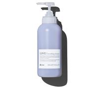 Love Smoothing Shampoo - 1000 ml