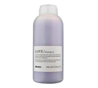 Davines - Champú Anti-Encrespamiento Love Smoothing 1000 ml