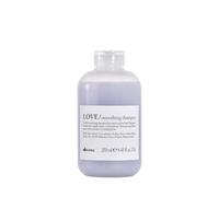 Davines Champú Love Smoothing, 250 ml