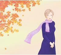 Love Song Compilation