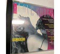 Love Songs 2 (#72120262) - Tremeloes, Percy Sledge, Donovan, Melanie, Mamas & Papas, Bee Gees..