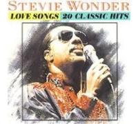 Love Songs - 20 Classic Hits