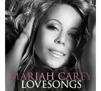 Love Songs
