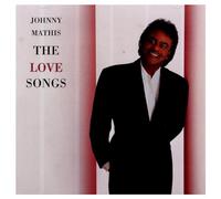 Love Songs