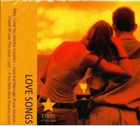 Love Songs 3 (Tw.Re-Recorded)