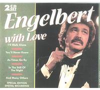Love Songs and Ballads