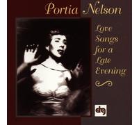 Love Songs for a Lat
