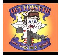 Love Songs: For and Against