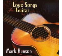 Love Songs for Guitar