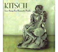 Love Songs for Romantic Punks
