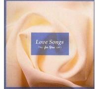 Love Songs -for You