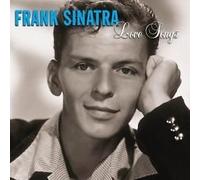 Love Songs: Frank Sinatra
