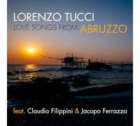 Love Songs From Abruzzo