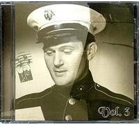 Love Songs From Wwii: Vol. 3