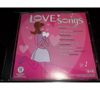 Love Songs - House Party Karaoke