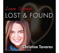 Love Songs Lost & Found