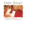 Love Songs-Love Me Tonight