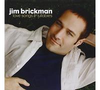 Love Songs & Lullabies by Sbme Special Mkts. (2009-08-04)