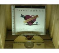 LOVE SONGS THE ESSENTIAL COLLECTION. SUPERB CD. VGC. CAT NO. 40219 2. 5703976123289 - LOVE SONGS THE ESSENTIAL COLLECTION. SUPERB CD. VGC. CAT NO. 40219 2. 5703976123289