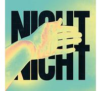 Love-Songs und U. Schütte - Nicht Nicht