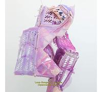 Love-Songs und U. Schütte - Spannende Musik [Vinilo]