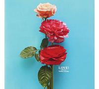 Love! Special [Ltd.Edition]