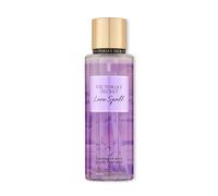 Victoria'S Secret Love Spell Body Mist 250ml