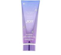 Love spell joy shimmer body lotion 236 ml