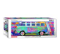 Love Splash de Parker Greenfield