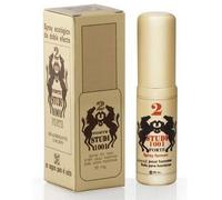 Eros-Art Spray Retardante Studi Forte 1001 20ml