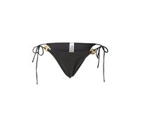 LOVE Stories Braga de bikini 'TINY' negro L negro