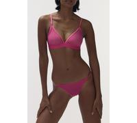 Love Stories Clio Brazilian Fuchsi Talla: XXL | Calzoncillos Outlet | Mujer