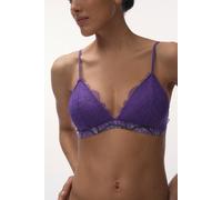 Love Stories Hazel Padded Purple Talla: 80C/D | Brasieres Outlet | Mujer | Púrpura