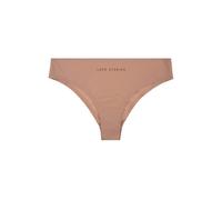 Love Stories Kate Brief Light Brown Talla: XL | Outlet | Mujer | Marrón