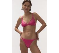 Love Stories Lily Brazilian Fuchsi Talla: XL | Calzoncillos Outlet | Mujer