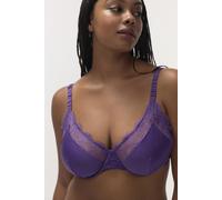 Love Stories Lovely Unpadded Wire Purple Talla: 85D | Brasieres Outlet | Mujer | Púrpura