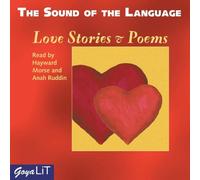 Love Stories & Poems