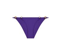 Love Stories Poppy S Brief Purple Talla: L | Calzoncillos Outlet | Mujer | Púrpura