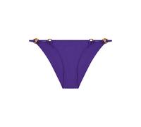 Love Stories Poppy S Brief Purple Talla: XXL | Calzoncillos Outlet | Mujer | Púrpura