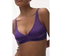 Love Stories Sugar Unpadded Purple Talla: 70A/B | Brasieres Outlet | Mujer | Púrpura