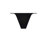 Love Stories Tiny Swimbrief Black Talla: L | Outlet | Mujer | Negro
