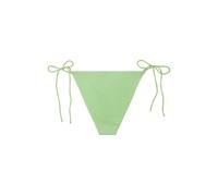 Love Stories Tiny Swimbrief Green Talla: XXL | Outlet | Mujer | Verde