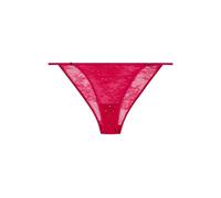 Love Stories Trixie Brief Hot Pi Talla: XXL | Calzoncillos Outlet | Mujer |