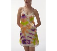 Love Stories Willow Dress Tiemul Talla: S | Pijamas Outlet | Mujer