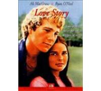 Love Story, a [70e/Vista] [Alemania] [DVD]